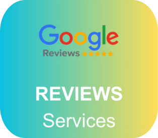 Google Reviews